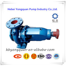 Single-stage High-efficiency clear water pump on sale